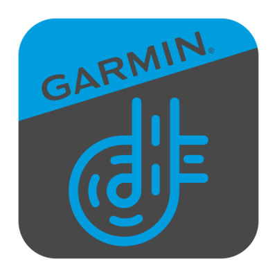 Garmin Drive™ App