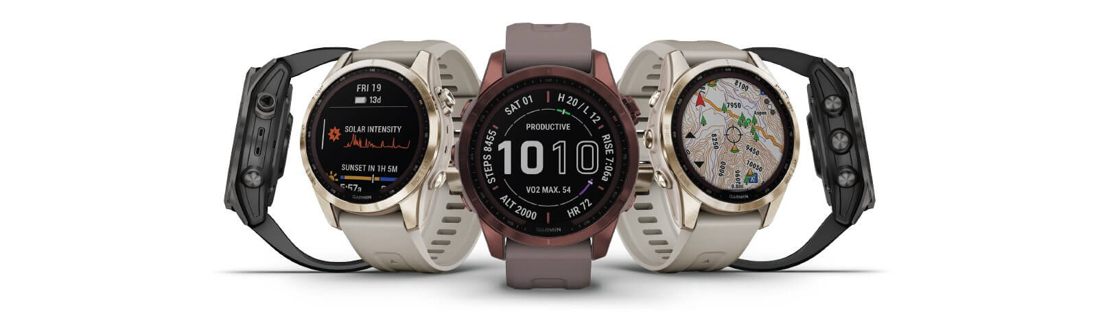 Garmin fenix. Garmin Fenix 7s. Garmin Fenix 7s Sapphire Solar. Гармин Феникс 7. Часы Garmin Epix Gen 2.