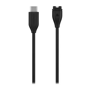 Garmin USB-C cable
