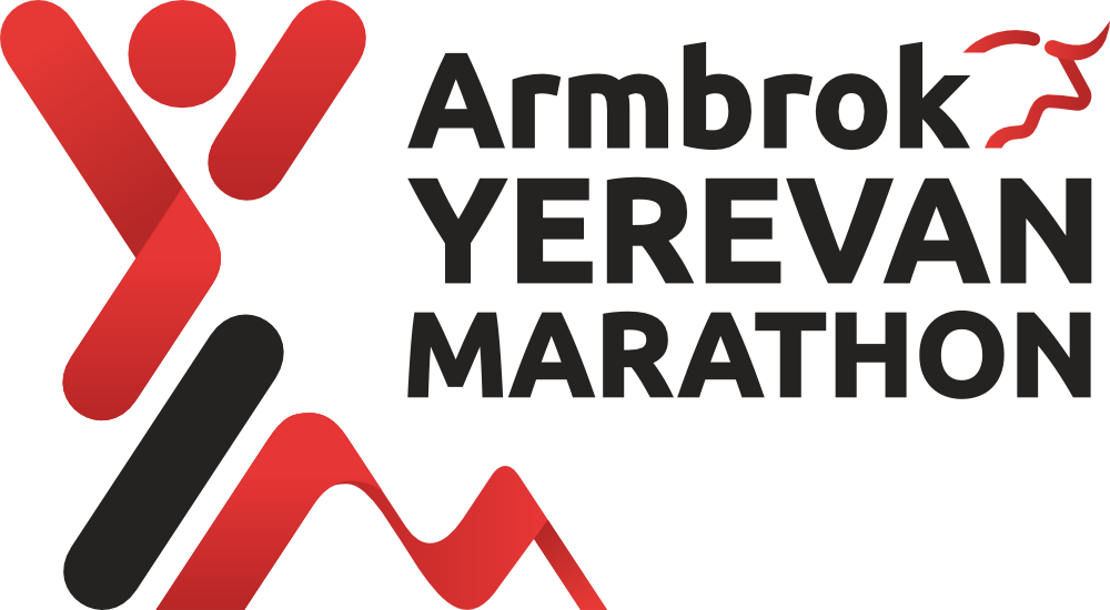 Yerevan Marathon 2024