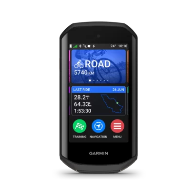 Garmin Edge 1050