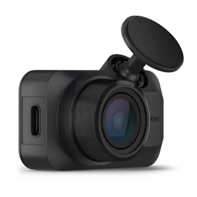 Garmin Dashcam Mini 3